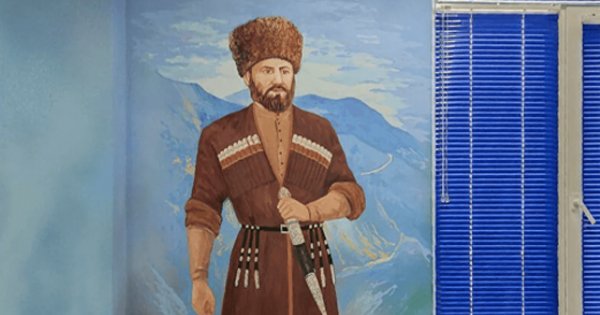 Байсангур шамсутдинов. Байсангур Беноевский. Чеченские герои Байсангур Беноевский. Солтамурад Беноевский. Меч Байсангура Беноевского.