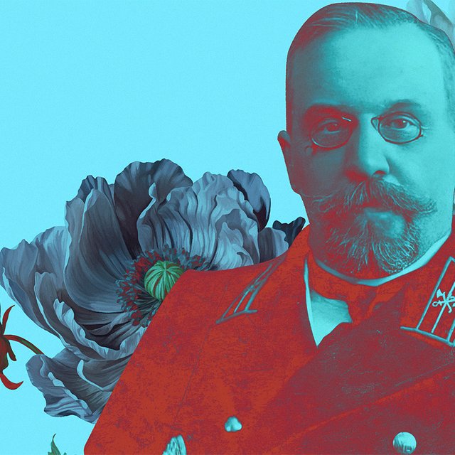Кто такой «титулярный советник» и почему это звание так часто встречается в русской литературе