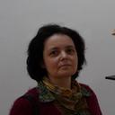 Фото пользователя