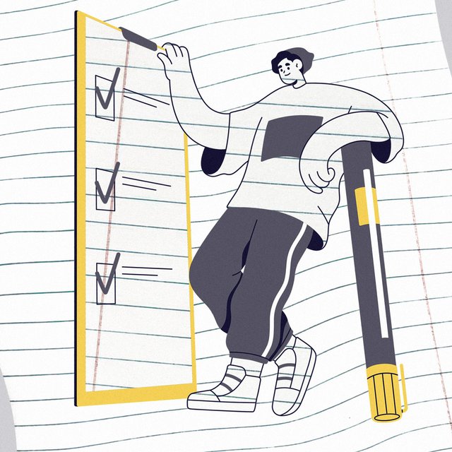 ЕГЭ по русскому – 2026: как сдать его на высокий балл и что надо делать уже сейчас