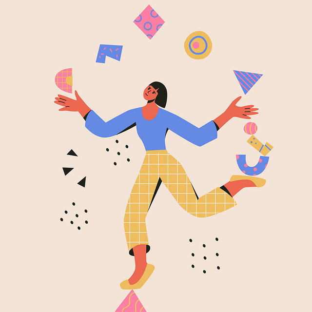 Можно ли после 9-го класса продолжить учиться в школе и одновременно поступить в колледж