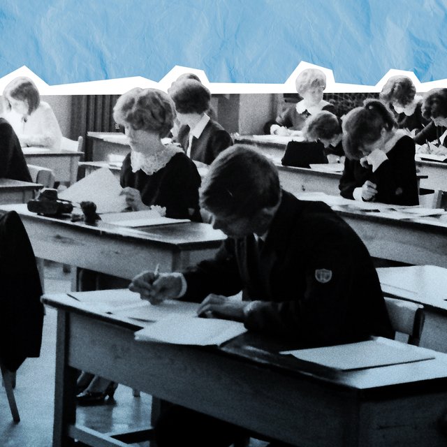 Можно ли сдавать ОГЭ по предмету, которого нет в учебном плане?