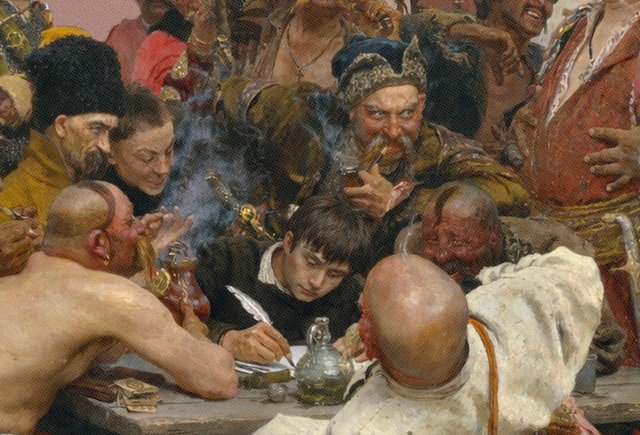 «К чему вообще готовят детей на ЕГЭ?»: почему всех возмутили пробники по русскому языку