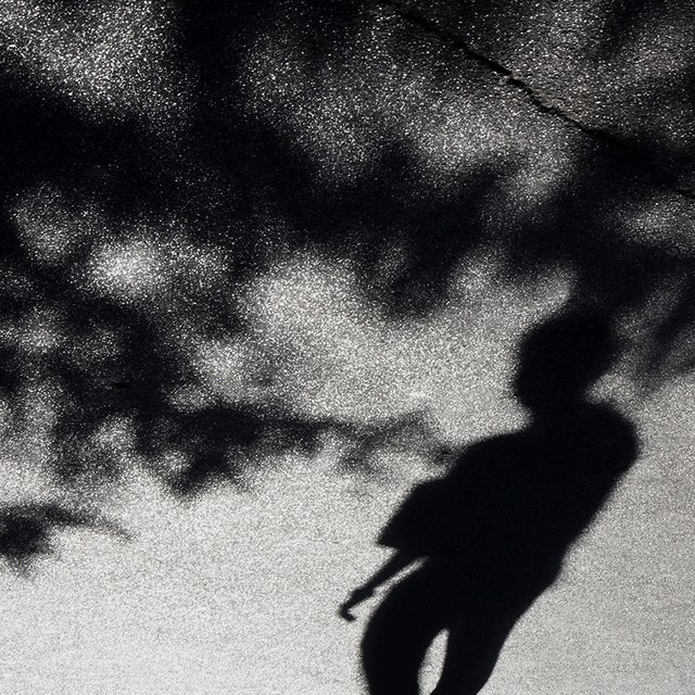 Ушёл на своё первое интервью и исчез без следа: что случилось с 13-летним художником Давидом Геварой