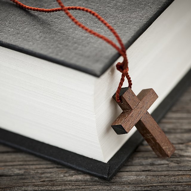 В школе ввели «Основы православной культуры». Может ли ребёнок туда не ходить?