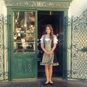 Фото пользователя