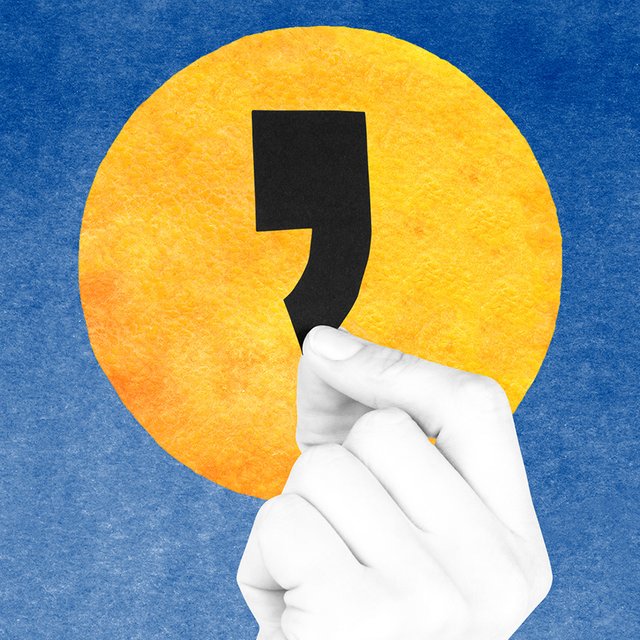 6 слов и сочетаний, после которых нужно ставить запятые (но не всегда!)