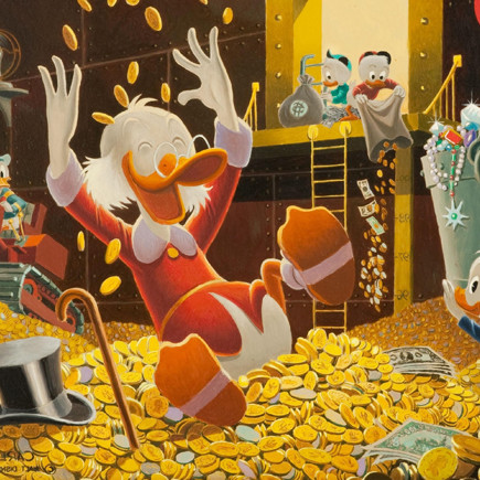 Как правильно просить дать деньги взаймы