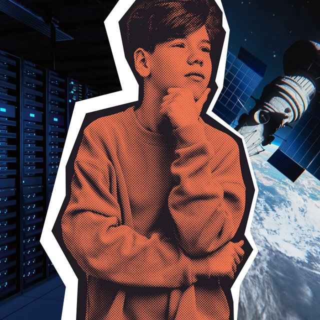 5 перспективных сфер, где можно стать успешным инженером: расскажите о них школьникам