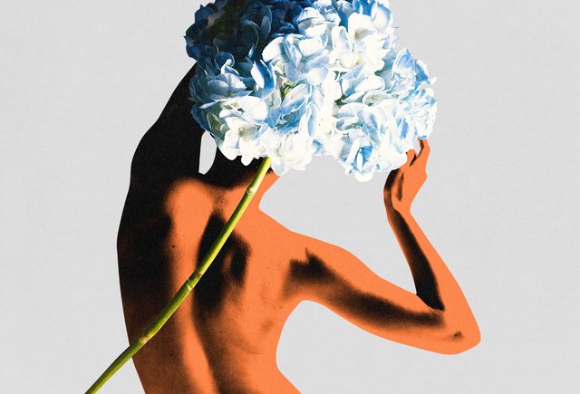 Чекап для вашего возраста: какие анализы сдавать каждый год, чтобы не пропустить инфаркт и рак