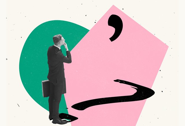 «В конце концов я решил задачу». Нужна ли запятая в этом предложении