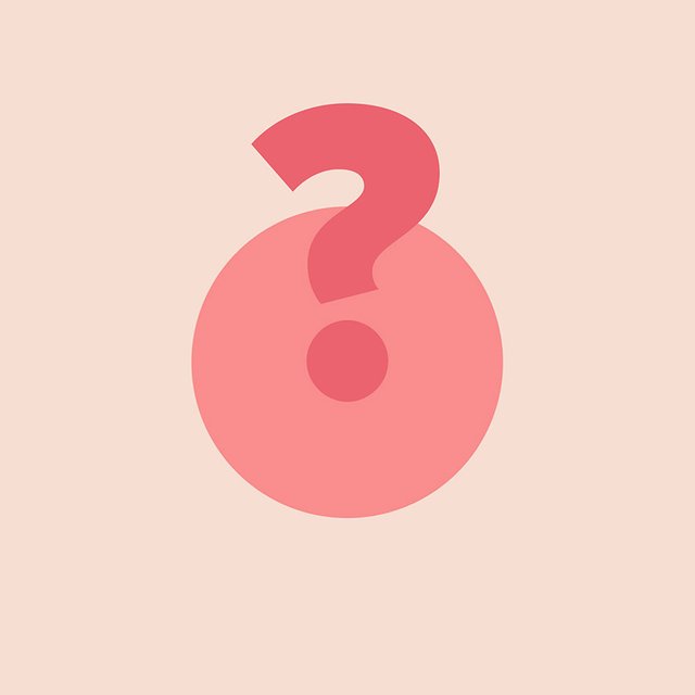 Мне 15 лет, и у меня совсем не растет грудь. С этим можно что-то сделать?