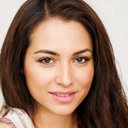 Фото пользователя