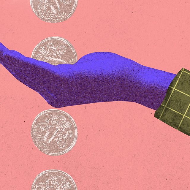 Сохранятся ли учительские льготы на оплату ЖКУ, если я уволюсь из школы?