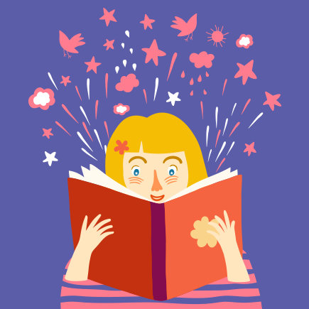 7 современных книг, которые ответят на главные вопросы подростков