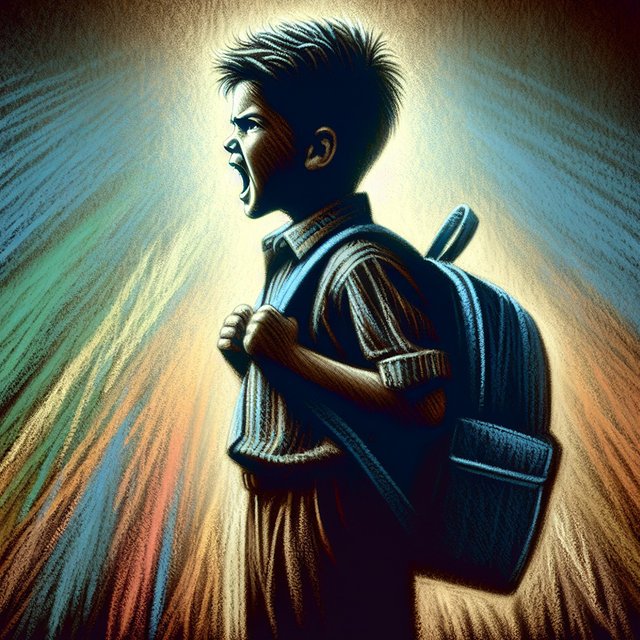 Можно ли исключить из класса хулигана по просьбе родителей других детей?