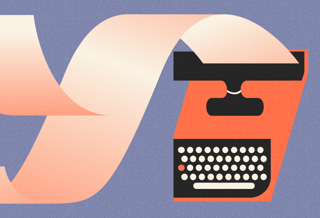 «Пишущий» или «пишащий». Как писать правильно