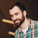 Фото пользователя