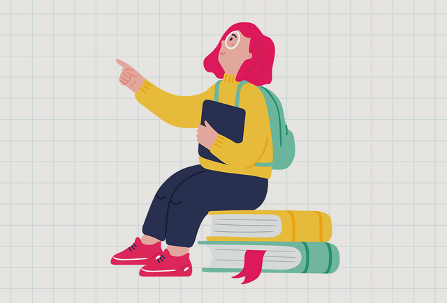 Все даты ЕГЭ–2021: подробное расписание экзаменов