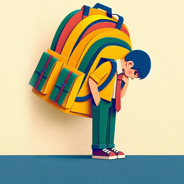 21 жалоба родителей со всей России – на школы, учителей и образование в целом