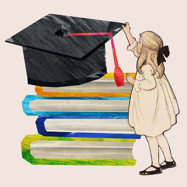 Хочу поступить в другой вуз: когда нужно отчислиться из предыдущего?