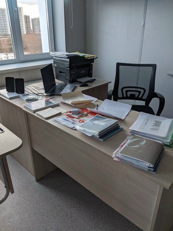 Директор, школа, бумаги, блог директора, преподавание