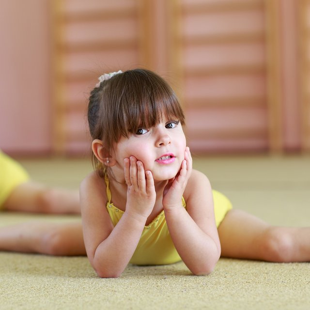 «А трёхлетке это точно надо?» Ответы на вопросы родителей, которые выбирают кружок для ребёнка