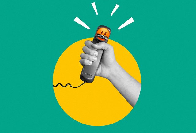 Моего ребенка и меня оскорбляет одноклассник: как это прекратить?