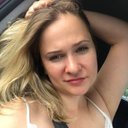 Фото пользователя