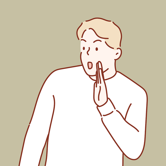 Бывший муж настраивает ребёнка против матери, пишет заявления в полицию: что делать