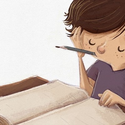 «Учёба в современной российской школе – пустая трата времени»