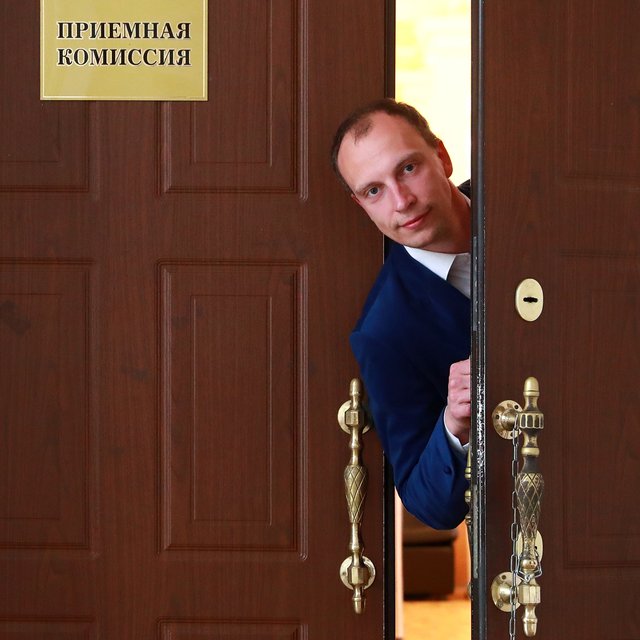 Все о приёмной кампании — 2022 и итоги учебного года от родителей и учителей