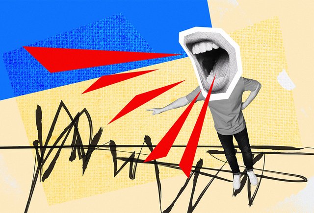 Классный руководитель кричит на ребенка за то, что тот постоянно получает замечания. Как на это реагировать родителям?