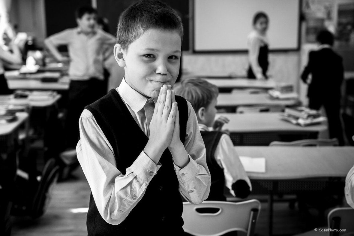 подглядывание учительница 