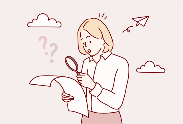 Почему высшее образование нужно не всем и главные скандалы ЕГЭ-2023