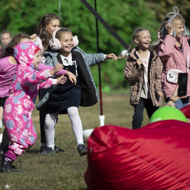 Куда сходить на проводы весны и встречу лета: 6 мероприятий в Москве и три премьеры в кино