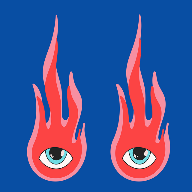 «А горят ли глаза у педагога?» Директор Лицея НИУ ВШЭ — о проблемах современной школы