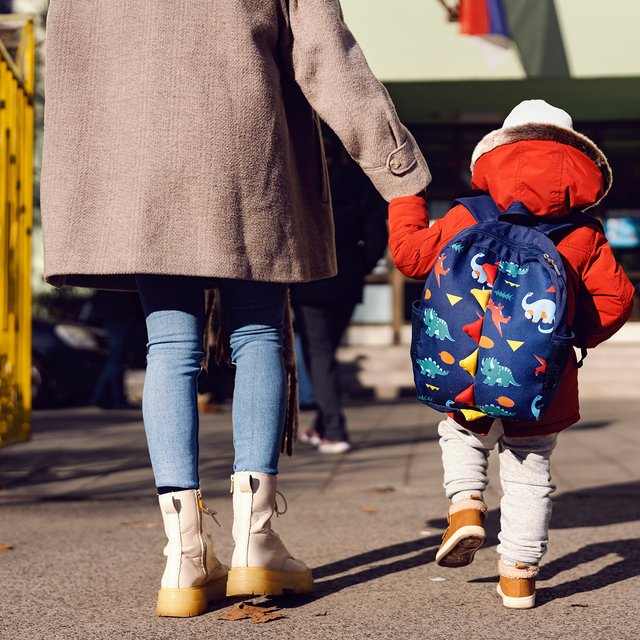 Могут ли ребенка не пустить в сад без справки о сдаче соскоба на энтеробиоз