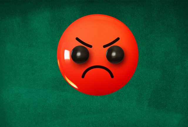 Учительница нашей дочери-первоклассницы очень строгая. Как вести себя с ней и стоит ли ее поменять?