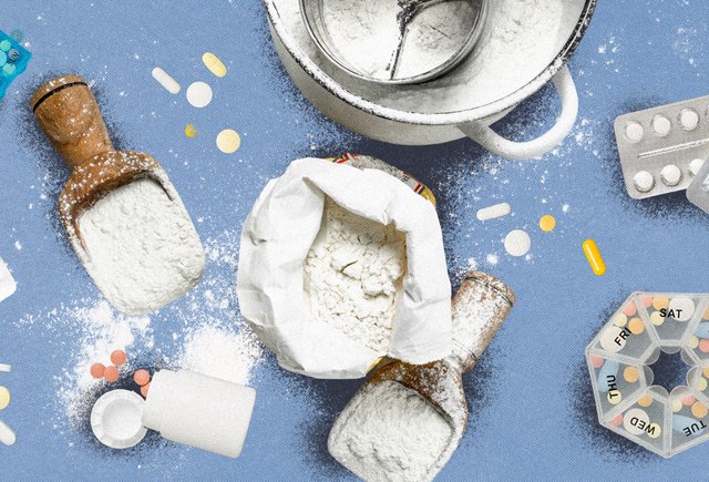 «Довести до готовности в печке»: как русские крестьяне лечили детей