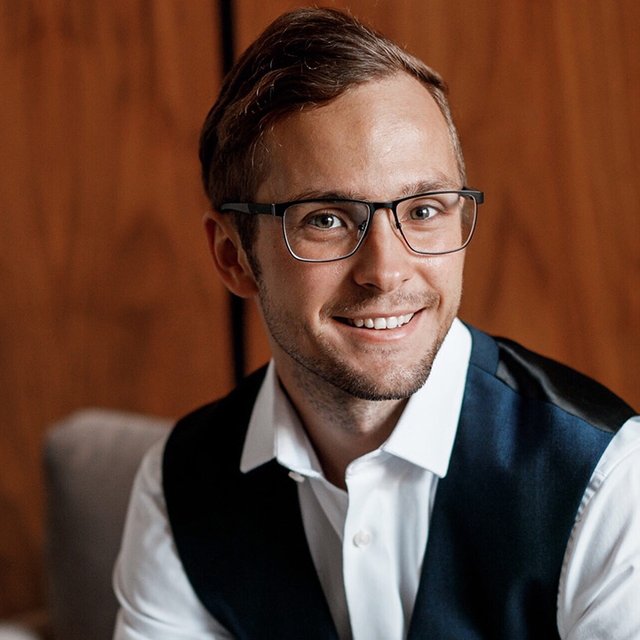 Знаток «Что? Где? Когда?» Борис Белозеров — о конкурсах самых умных детей