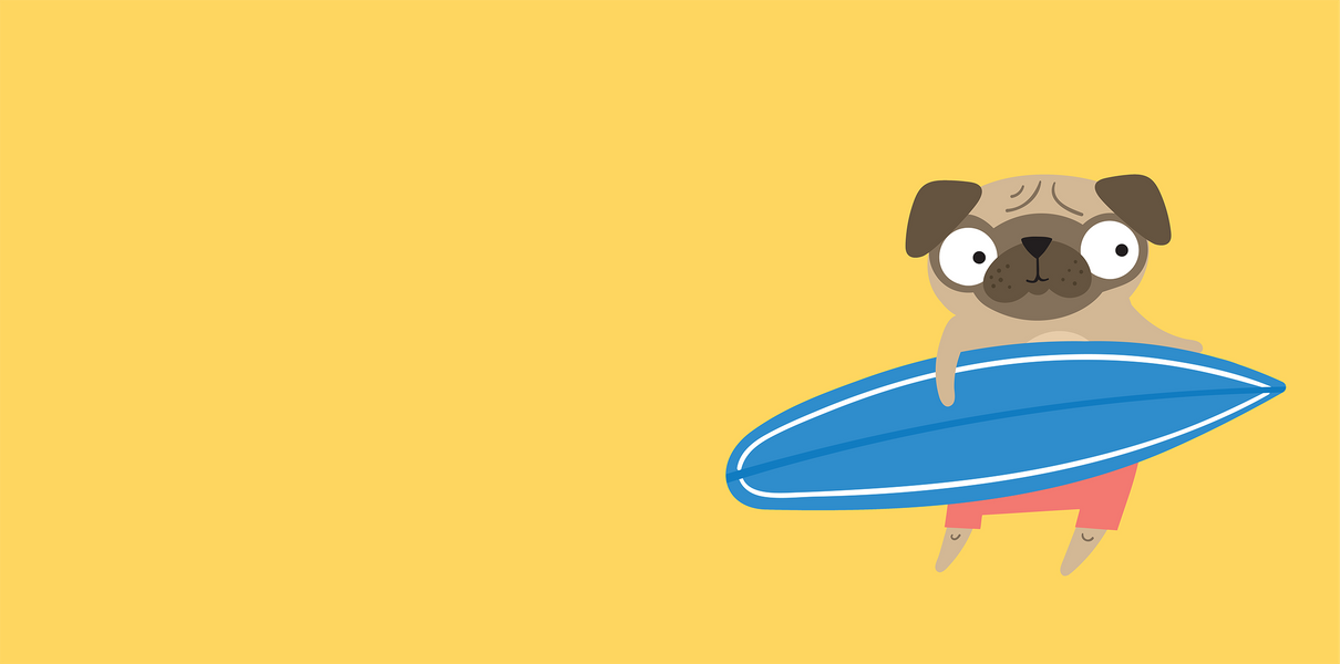 11 признаков, что вы портите ребёнку каникулы. И способы всё исправить