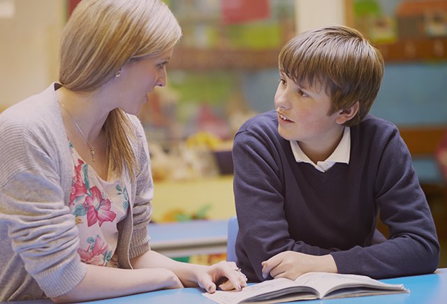 Всё сложно или отлично? Как доска настроений помогает лучше понимать учеников