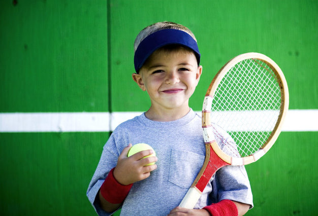 Обложка Первая международная конференция по образованию в сфере спорта