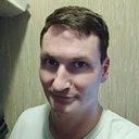 Фото пользователя