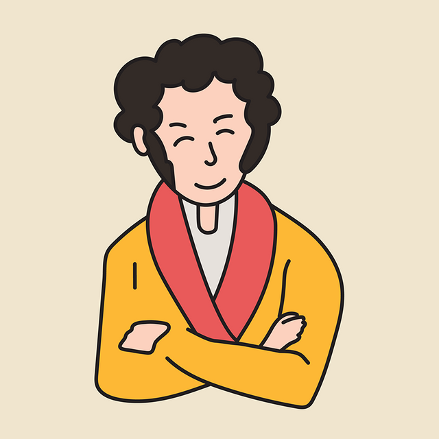 «Кто же в России не поверит и не прислушается к Пушкину?». Мемы, блоги, пародии как свидетельства народной любви