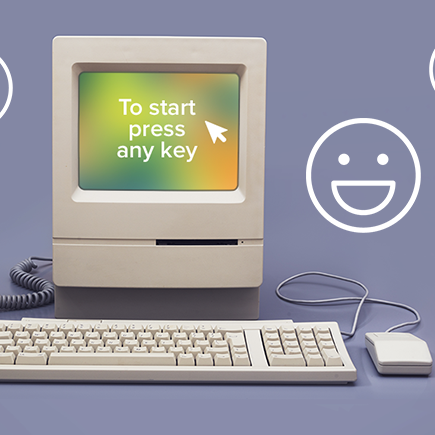 Насколько вы уверенный пользователь ПК? Проверьте, справитесь ли вы с простыми задачами