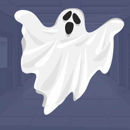 6 советов учителю, если родители игнорируют школьную жизнь ребёнка