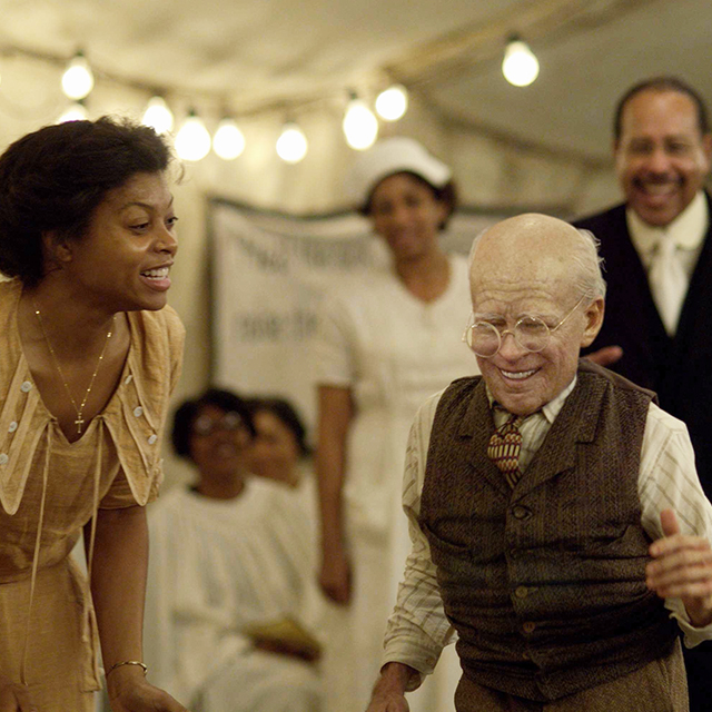 Новая старость: почему учиться и работать после 60 лет ничуть не поздно