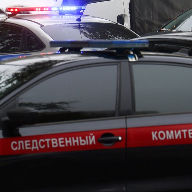 15-летнюю школьницу из Москвы подозревают в убийстве отца: что известно о ситуации